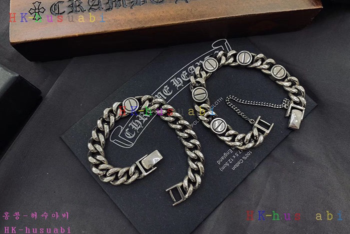 NEW ũ������ ���� �Ż� C 669932