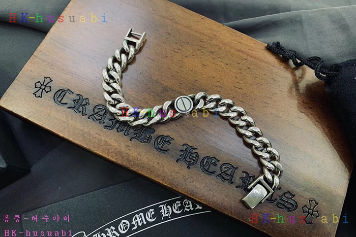 NEW ũ������ ���� �Ż� C 669932