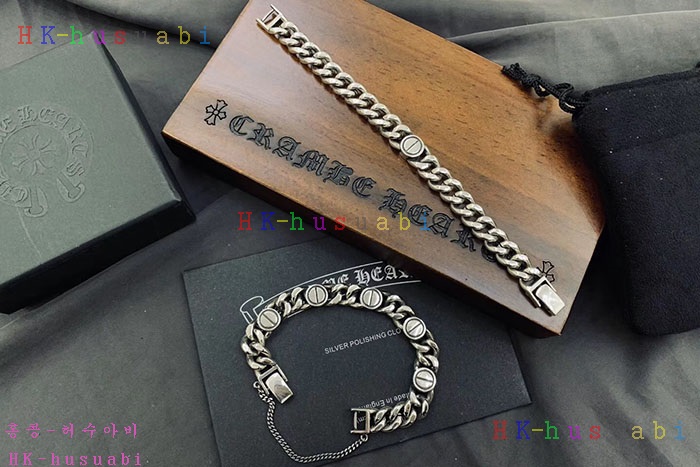 NEW ũ������ ���� �Ż� C 669932