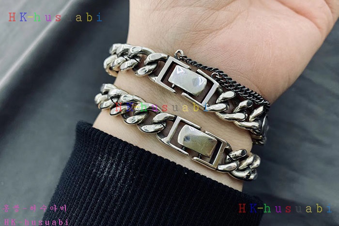 NEW ũ������ ���� �Ż� C 669932
