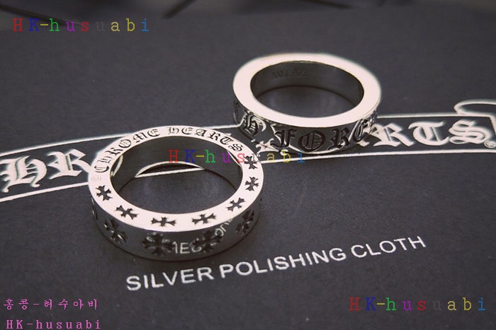 NEW ũ������ ���� �Ż� C 669917