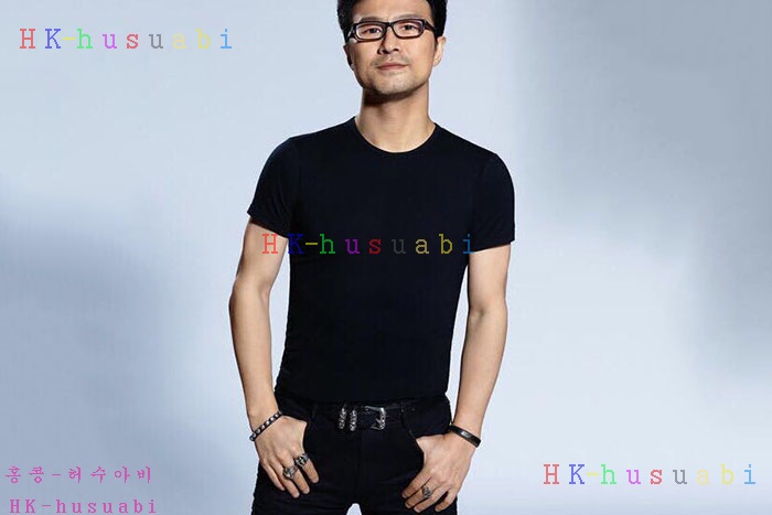 NEW ũ������ ��Ʈ �Ż� C 111251