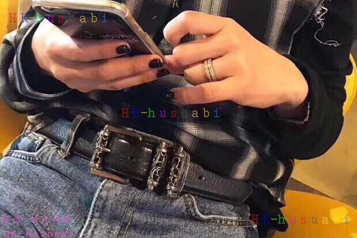 NEW ũ������ ��Ʈ �Ż� C 111251