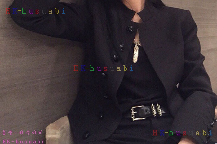 NEW ũ������ ��Ʈ �Ż� C 111251