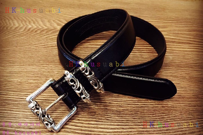 NEW ũ������ ��Ʈ �Ż� C 111251