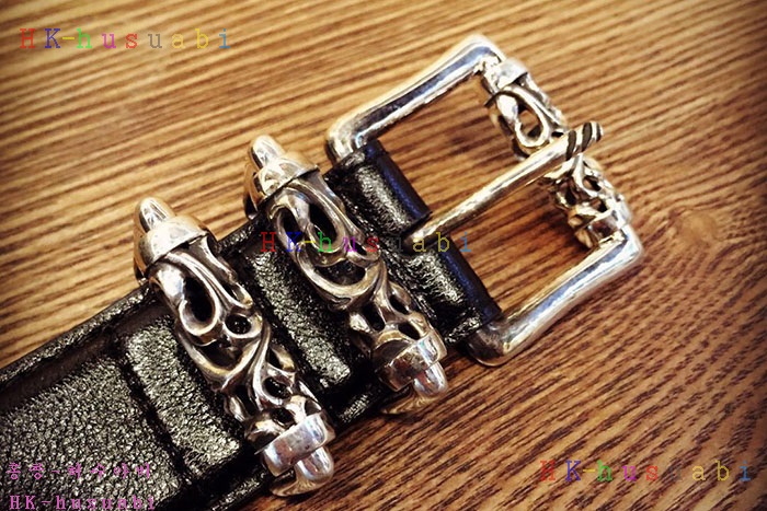 NEW ũ������ ��Ʈ �Ż� C 111251