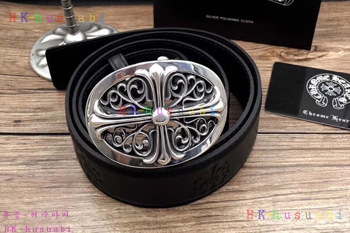 NEW ũ������ ��Ʈ �Ż� C 111250