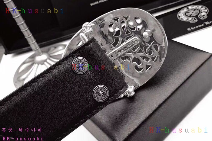 NEW ũ������ ��Ʈ �Ż� C 111250