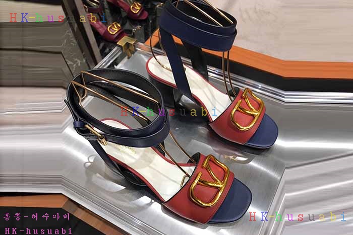 NEW �߷�Ƽ�� �Ź� �Ż� V 365024