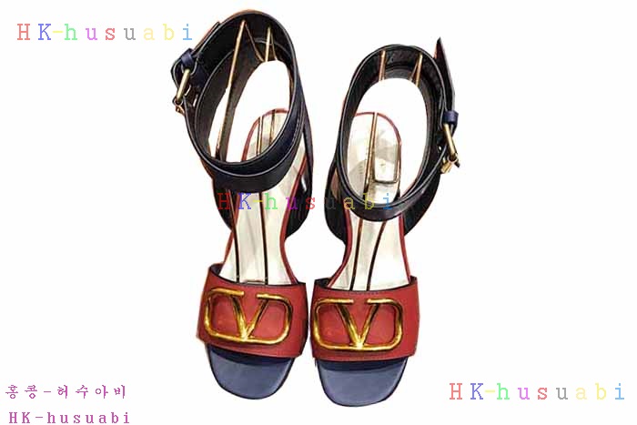 NEW �߷�Ƽ�� �Ź� �Ż� V 365024