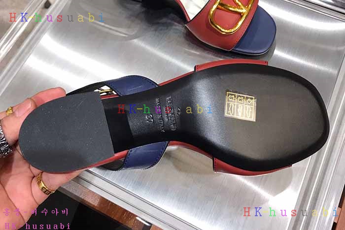 NEW �߷�Ƽ�� �Ź� �Ż� V 365024