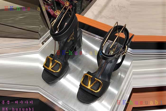 NEW �߷�Ƽ�� �Ź� �Ż� V 365023