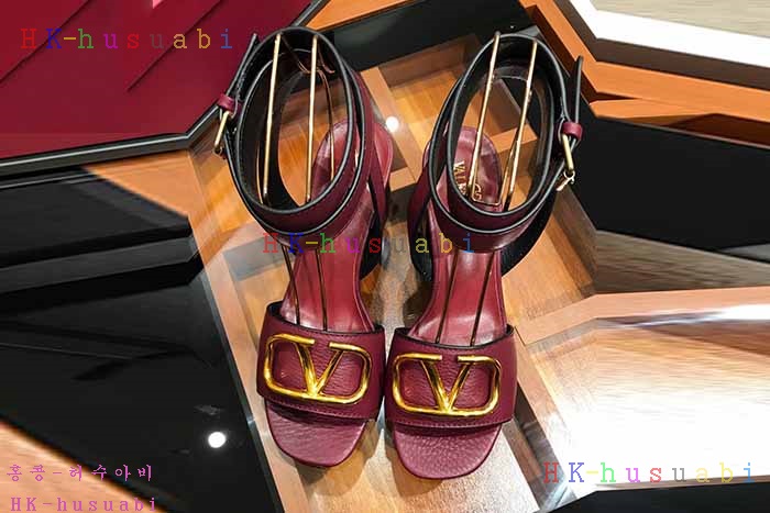 NEW �߷�Ƽ�� �Ź� �Ż� V 365022