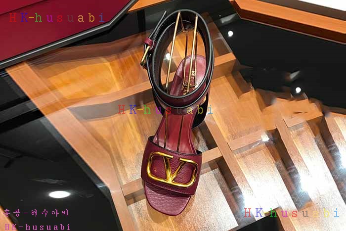 NEW �߷�Ƽ�� �Ź� �Ż� V 365022