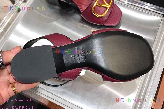 NEW �߷�Ƽ�� �Ź� �Ż� V 365022