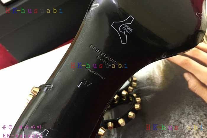 NEW �Ի��ζ� �Ź� �Ż� SL 924426