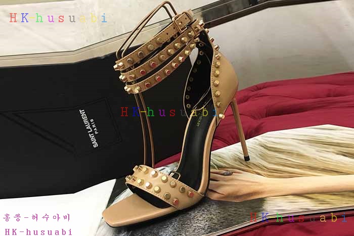 NEW �Ի��ζ� �Ź� �Ż� SL 924425