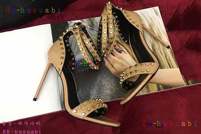 NEW �Ի��ζ� �Ź� �Ż� SL 924425