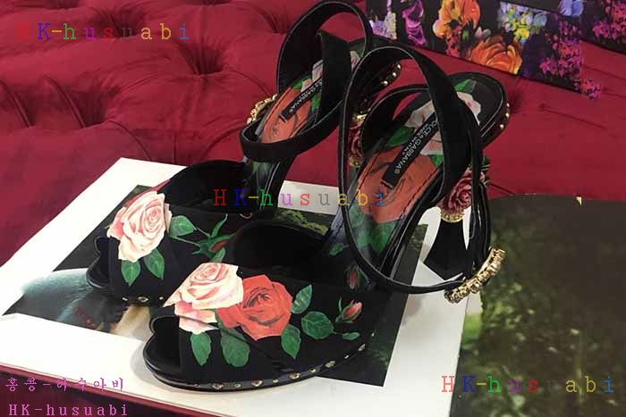 NEW ��ü�����ٳ� �Ź� �Ż� DG  676682