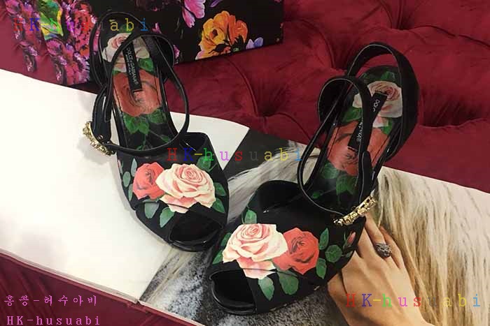 NEW ��ü�����ٳ� �Ź� �Ż� DG  676682