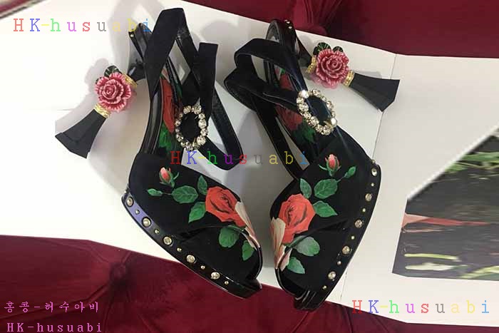 NEW ��ü�����ٳ� �Ź� �Ż� DG  676682