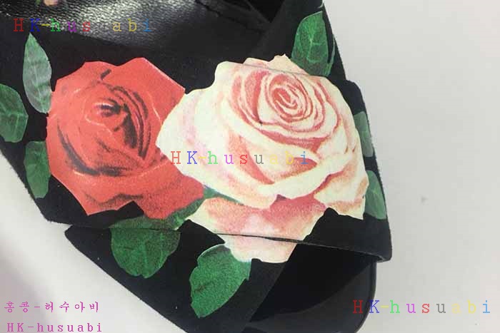 NEW ��ü�����ٳ� �Ź� �Ż� DG  676682