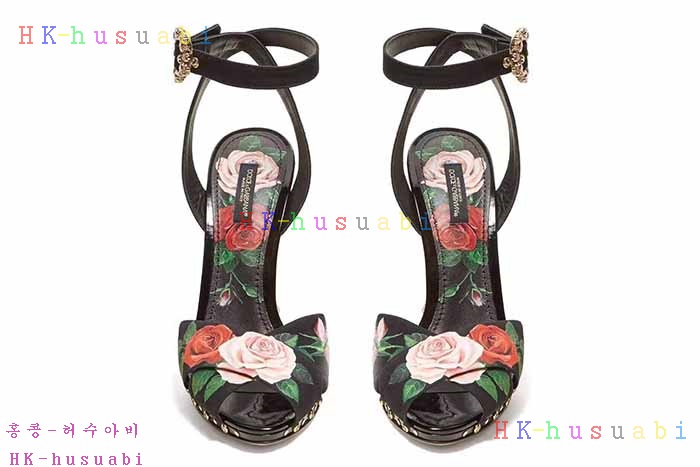 NEW ��ü�����ٳ� �Ź� �Ż� DG  676682