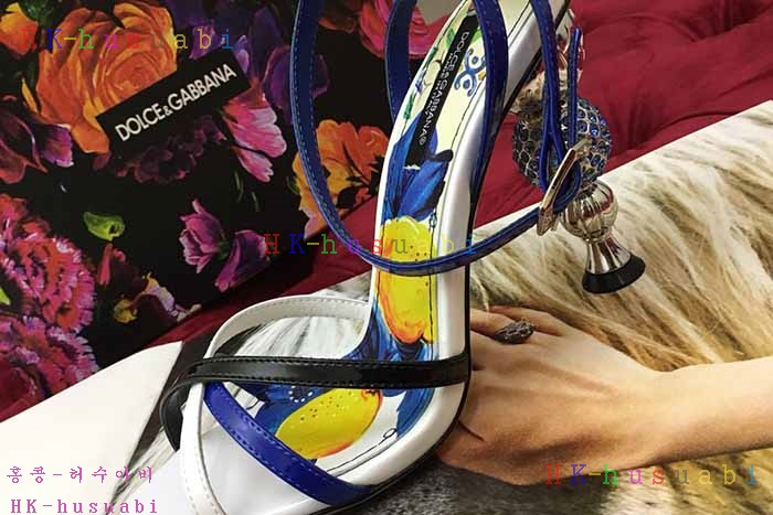 NEW ��ü�����ٳ� �Ź� �Ż� DG  676680