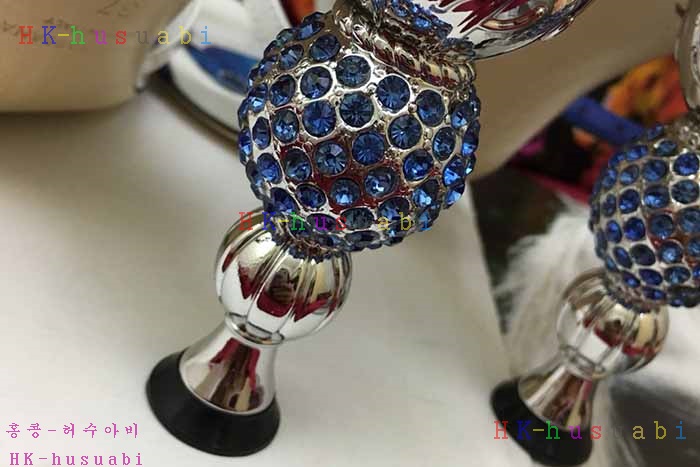 NEW ��ü�����ٳ� �Ź� �Ż� DG  676680