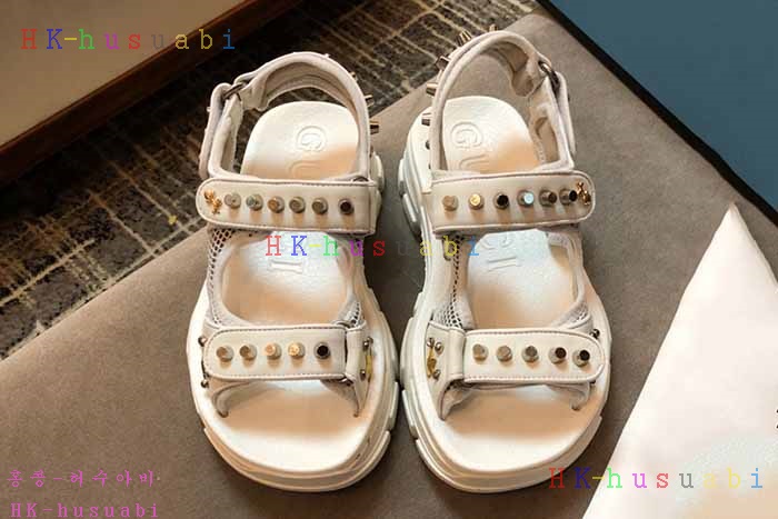 NEW ���� �Ź� �Ż� GU 904227