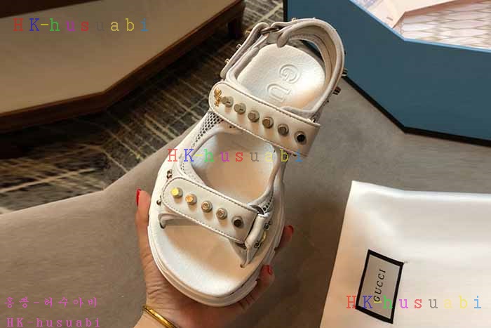 NEW ���� �Ź� �Ż� GU 904227