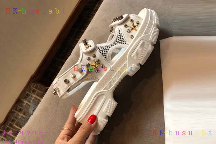 NEW ���� �Ź� �Ż� GU 904227