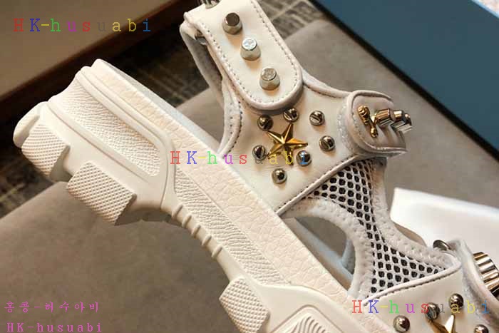 NEW ���� �Ź� �Ż� GU 904227