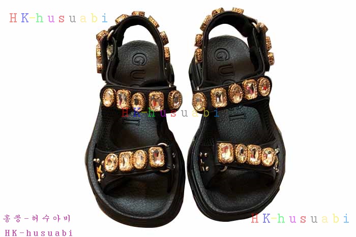 NEW ���� �Ź� �Ż� GU 904225