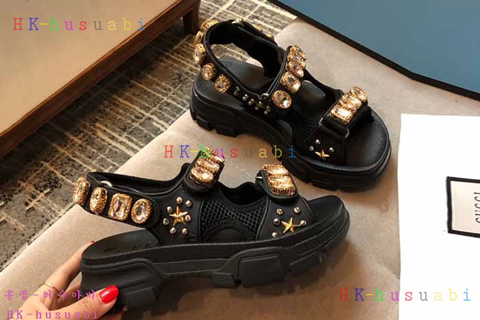 NEW ���� �Ź� �Ż� GU 904225