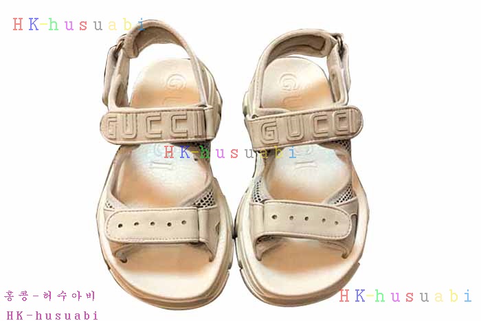 NEW ���� �Ź� �Ż� GU 904224