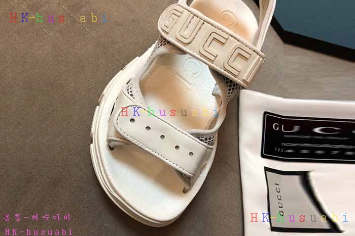 NEW ���� �Ź� �Ż� GU 904224