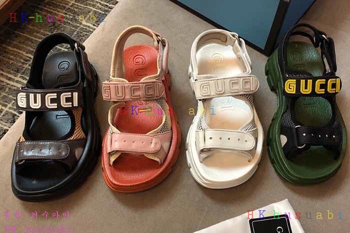 NEW ���� �Ź� �Ż� GU 904224