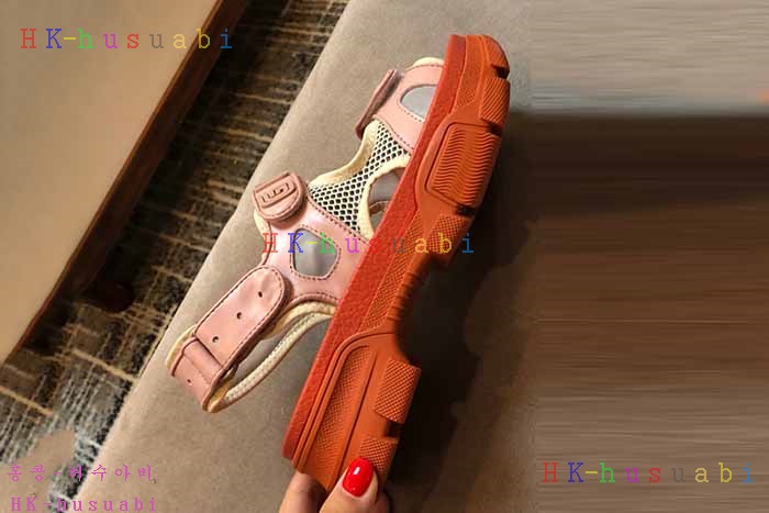 NEW ���� �Ź� �Ż� GU 904223