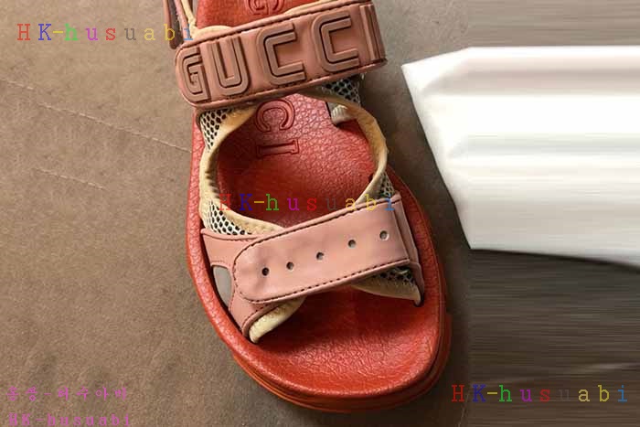 NEW ���� �Ź� �Ż� GU 904223