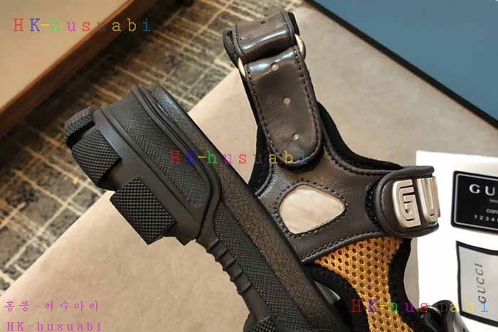 NEW ���� �Ź� �Ż� GU 904220