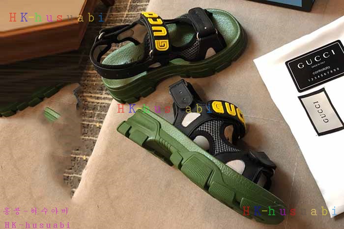 NEW ���� �Ź� �Ż� GU 904222