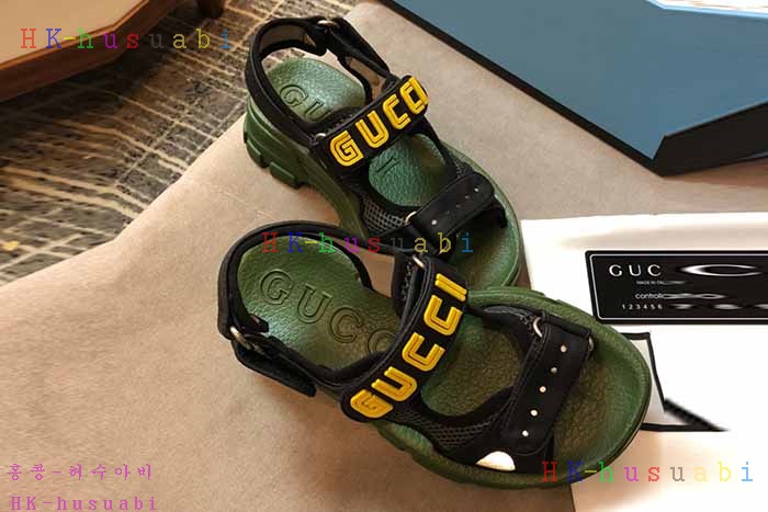 NEW ���� �Ź� �Ż� GU 904222