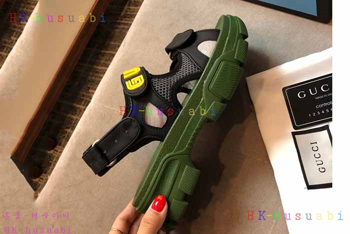 NEW ���� �Ź� �Ż� GU 904222