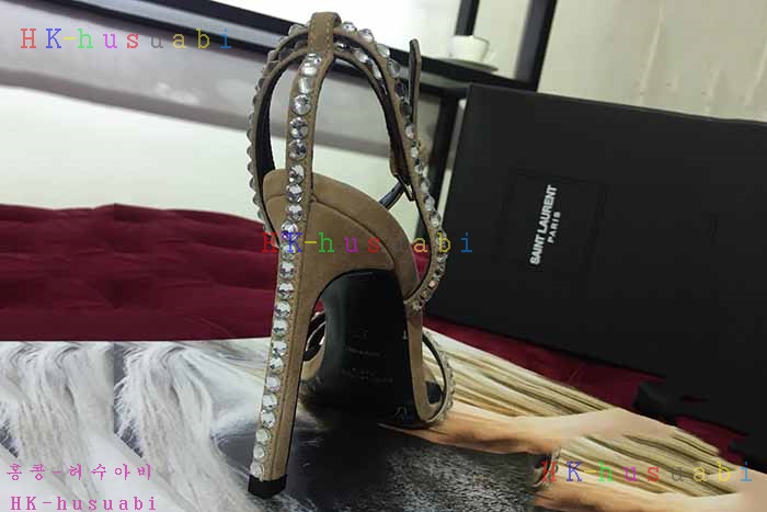 NEW �Ի��ζ� �Ź� �Ż� SL 924422