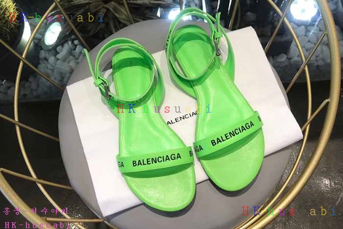 NEW �߷��þư� �Ź� �Ż� BL  88544