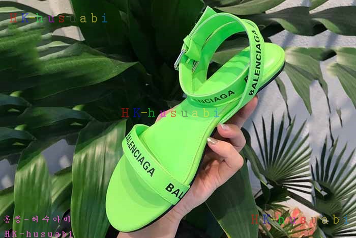 NEW �߷��þư� �Ź� �Ż� BL  88544