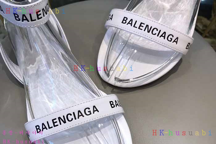 NEW �߷��þư� �Ź� �Ż� BL  88543