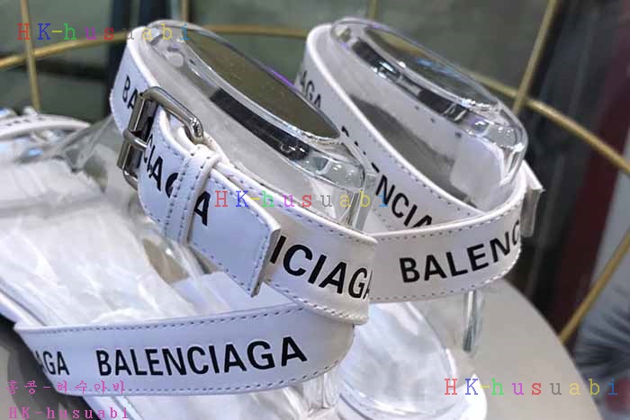 NEW �߷��þư� �Ź� �Ż� BL  88543