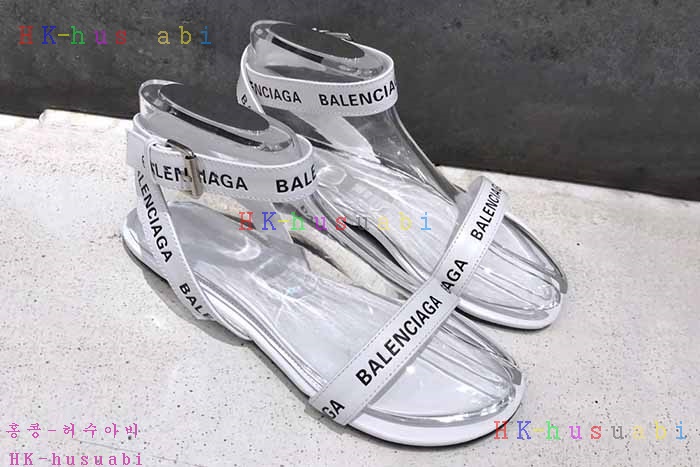 NEW �߷��þư� �Ź� �Ż� BL  88543